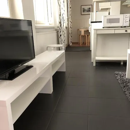 Minna Canthin Katu Jyväskylä